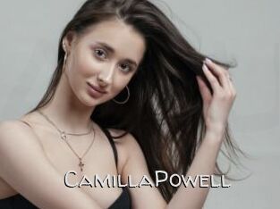 CamillaPowell