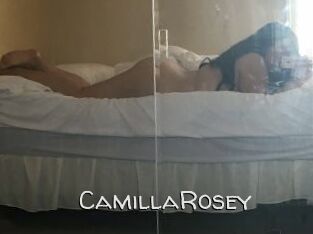 CamillaRosey