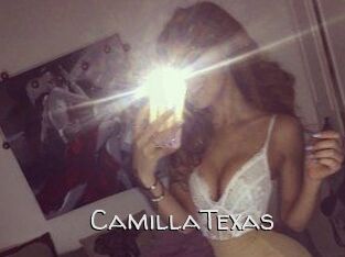 Camilla_Texas