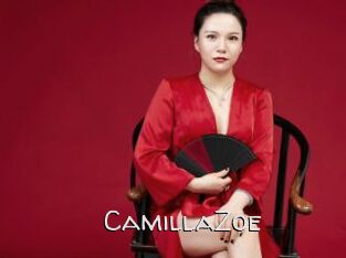 CamillaZoe