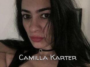 Camilla_Karter