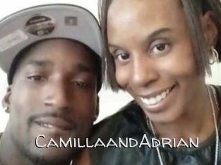 Camilla_and_Adrian