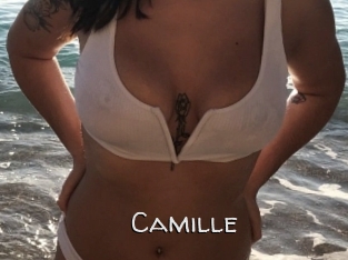 Camille