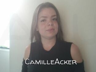 CamilleAcker