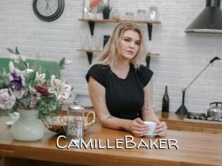 CamilleBaker