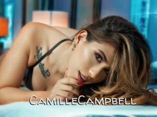 CamilleCampbell