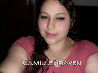 CamilleDraven
