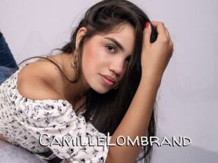 CamilleLombrand