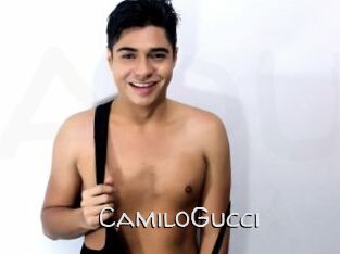CamiloGucci