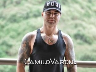 CamiloVarone