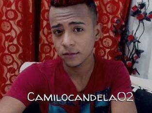 Camilo_candela02