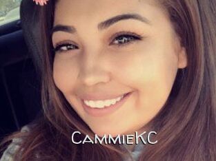 Cammie_KC