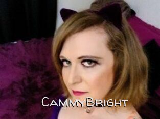 CammyBright