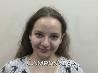 CamronVega