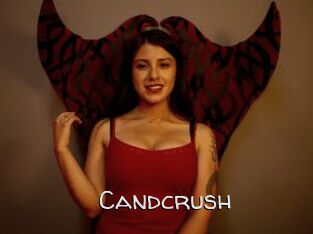 Candcrush
