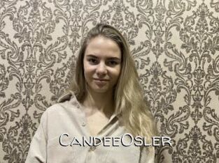 CandeeOsler