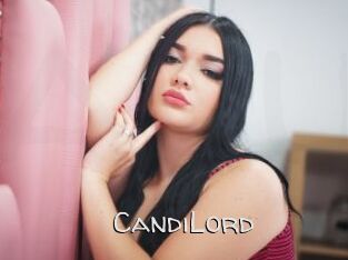 CandiLord