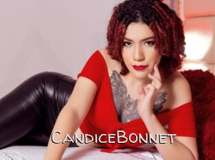 CandiceBonnet