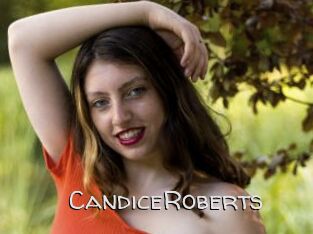 CandiceRoberts