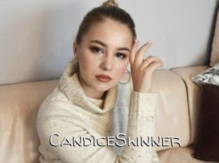 CandiceSkinner