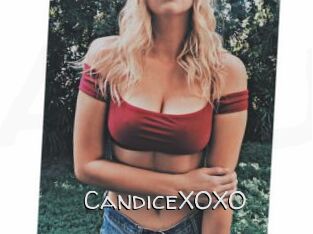 CandiceXOXO