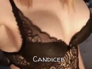 Candicee