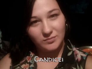 Candicei