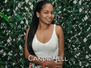 CandidHell