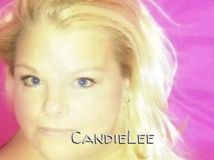 CandieLee