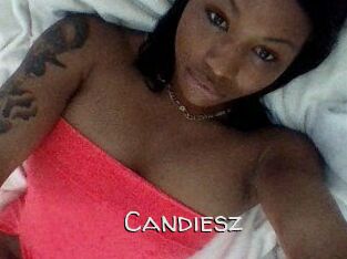 Candiesz