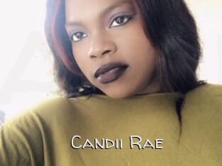 Candii_Rae