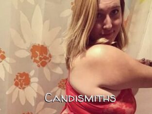 Candismiths