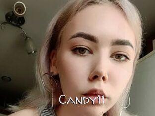 Candy11