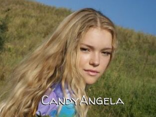 CandyAngela