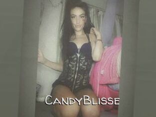 CandyBlisse