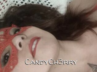 CandyCh3rry