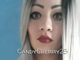 CandyCherry25
