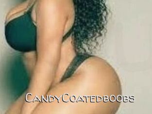 CandyCoatedboobs