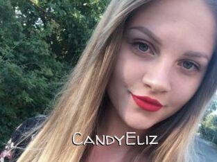CandyEliz