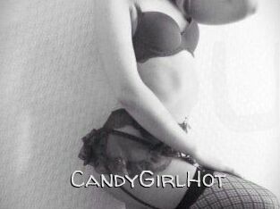 Candy_GirlHot