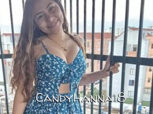 CandyHanna18