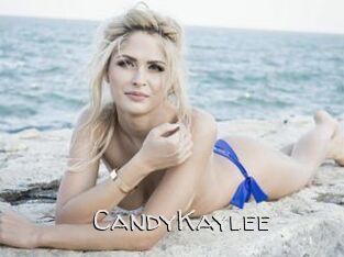 CandyKaylee