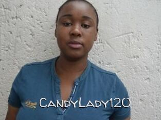 Candy_Lady120