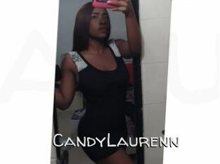 CandyLaurenn