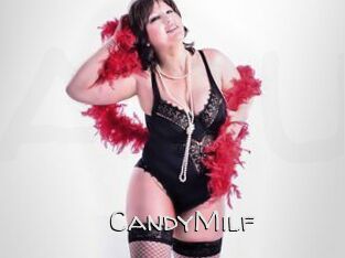 CandyMilf