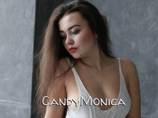 CandyMonica