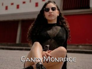 CandyMonrroe
