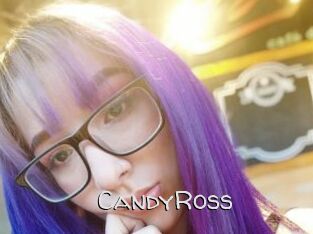CandyRoss