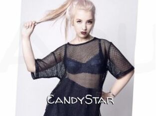 CandyStar_