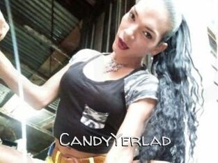 CandyYerlad